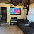 Coliving in Poinciana - South Orlando, Orlando