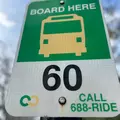 Coliving in Poinciana - South Orlando, Orlando
