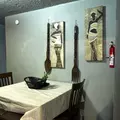 Coliving in Poinciana - South Orlando, Orlando