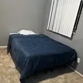 Coliving in Poinciana - South Orlando, Orlando