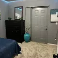 Coliving in Poinciana - South Orlando, Orlando