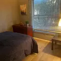 Coliving in Poinciana - South Orlando, Orlando