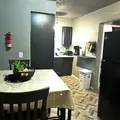 Coliving in Poinciana - South Orlando, Orlando