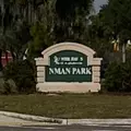 Coliving in Poinciana - South Orlando, Orlando