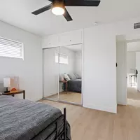 Coliving in Encanto - Phoenix, Phoenix