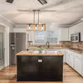 Coliving in Conyers - East Atl, Atlanta