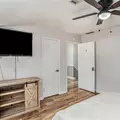 Coliving in Conyers - East Atl, Atlanta