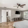 Coliving in Conyers - East Atl, Atlanta