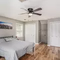 Coliving in Conyers - East Atl, Atlanta