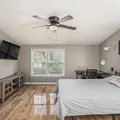 Coliving in Conyers - East Atl, Atlanta