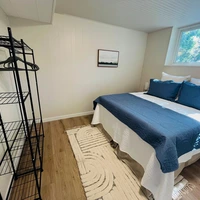 Coliving in Westminster - Outer Denver, Denver