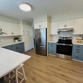 Coliving in Westminster - Outer Denver, Denver
