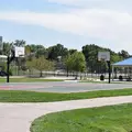 Coliving in Westminster - Outer Denver, Denver