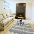 Coliving in Westminster - Outer Denver, Denver