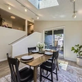 Coliving in Westminster - Outer Denver, Denver
