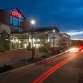 Coliving in Westminster - Outer Denver, Denver