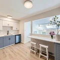 Coliving in Westminster - Outer Denver, Denver