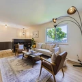 Coliving in Westminster - Outer Denver, Denver
