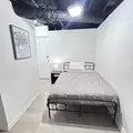 Coliving in Decatur - East Atl, Atlanta