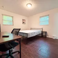 Coliving in Sweetwater - Westside, Jacksonville