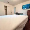 Coliving in Sweetwater - Westside, Jacksonville