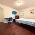 Coliving in Sweetwater - Westside, Jacksonville