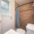 Coliving in Sweetwater - Westside, Jacksonville