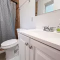 Coliving in Sweetwater - Westside, Jacksonville