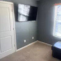 Coliving in College Park - South Atl, Atlanta