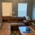 Coliving in College Park - South Atl, Atlanta