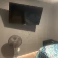 Coliving in College Park - South Atl, Atlanta