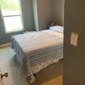 Coliving in College Park - South Atl, Atlanta