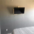 Coliving in College Park - South Atl, Atlanta