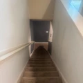 Coliving in College Park - South Atl, Atlanta