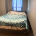 Coliving in College Park - South Atl, Atlanta