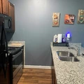 Coliving in College Park - South Atl, Atlanta