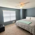 Coliving in College Park - South Atl, Atlanta