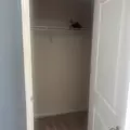 Coliving in College Park - South Atl, Atlanta