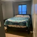 Coliving in College Park - South Atl, Atlanta