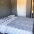 Coliving in College Park - South Atl, Atlanta