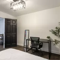 Coliving in East Atlanta - East Atl, Atlanta