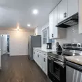 Coliving in East Atlanta - East Atl, Atlanta