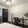 Coliving in East Atlanta - East Atl, Atlanta
