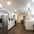 Coliving in East Atlanta - East Atl, Atlanta