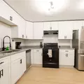 Coliving in East Atlanta - East Atl, Atlanta