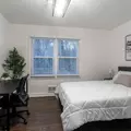 Coliving in East Atlanta - East Atl, Atlanta