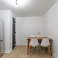 Coliving in East Atlanta - East Atl, Atlanta