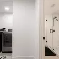 Coliving in East Atlanta - East Atl, Atlanta