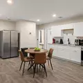 Coliving in Denton - North Dfw, Dallas