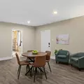 Coliving in Denton - North Dfw, Dallas